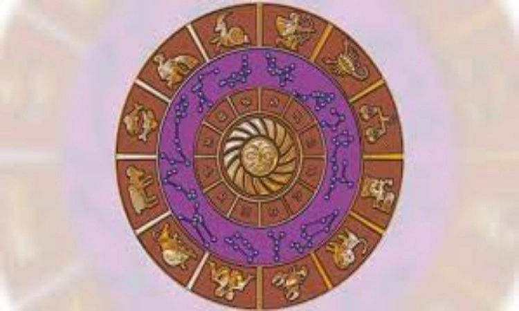 ಭಾನುವಾರದ ನಿಮ್ಮ ಗ್ರಹಬಲ : ಇಲ್ಲಿದೆ ನೋಡಿ ರಾಶಿಫಲ