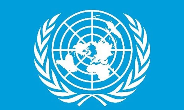 UN team; ಬಾಂಗ್ಲಾಕ್ಕೆ ಹತ್ಯೆಗಳ ತನಿಖೆಗಾಗಿ ಆಗಮಿಸುತ್ತಿರುವ ವಿಶ್ವಸಂಸ್ಥೆಯ ತಂಡ