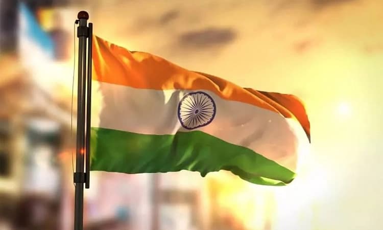 ಸ್ವಾತಂತ್ರ್ಯ ನಾನು ಕಂಡಂತೆ… ಸ್ವಾತಂತ್ರ್ಯದ ಬಗ್ಗೆ ಒಬ್ಬೊಬ್ಬರದು ಒಂದೊಂದು ವ್ಯಾಖ್ಯಾನ…