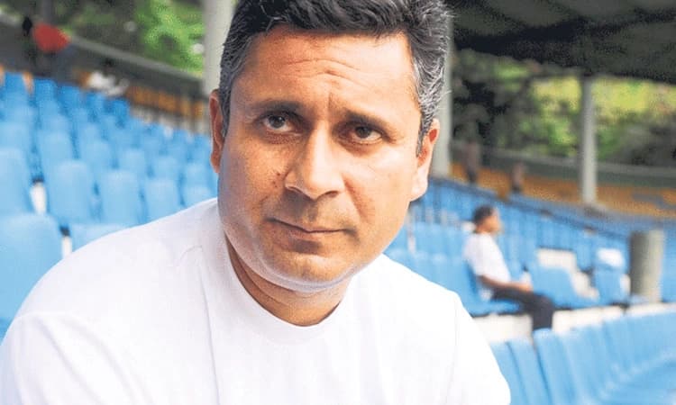 Davis Cup ಕೋಚ್‌ ಜೀಶನ್‌ ಅಲಿ ರಾಜೀನಾಮೆ