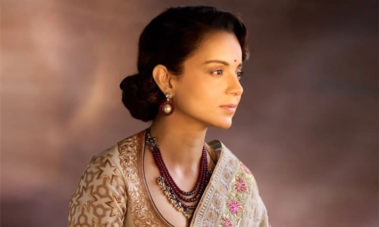 Kangana; ಖಾನ್‌ ತ್ರಯರನ್ನು ಒಟ್ಟಾಗಿಸಿ ಚಿತ್ರ ನಿರ್ಮಿಸಿ, ನಿರ್ದೇಶಿಸಲು ಇಷ್ಟಪಡುತ್ತೇನೆ!!