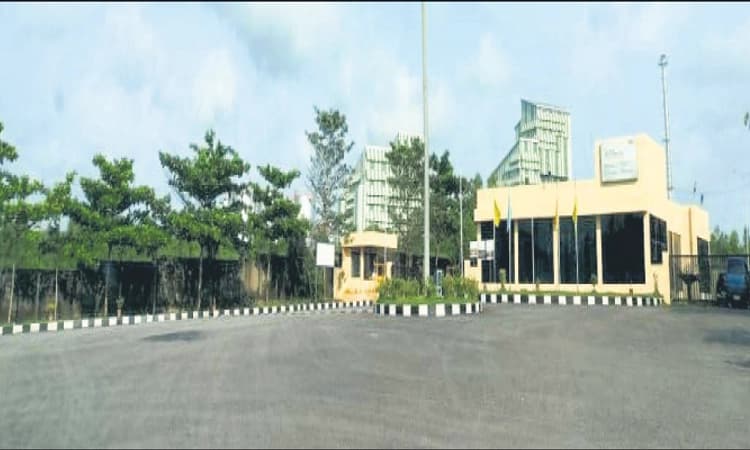 Padubidri: ಕೈಗಾರಿಕಾ ಕೇಂದ್ರವಾಗಿ ಬೆಳೆಯುತ್ತಿದೆ ಪಡುಬಿದ್ರಿ