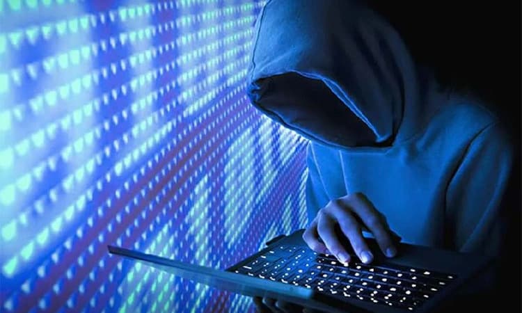 Udupi ಆನ್‌ಲೈನ್‌ ವಂಚಕರಿಗೆ ಉದ್ಯಮ, ಉದ್ಯಮಿಗಳೇ ಟಾರ್ಗೆಟ್‌?