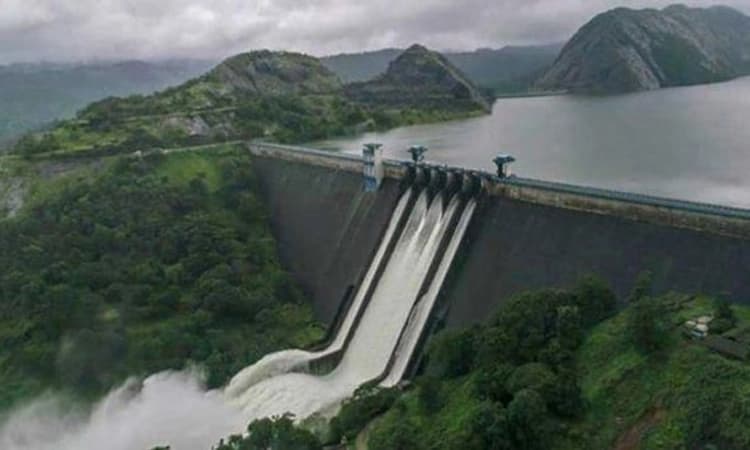 Kerala ಮುಲ್ಲಪೆರಿಯಾರ್ ಅಣೆಕಟ್ಟು ಸುರಕ್ಷತೆ ಆತಂಕ: ಕೇಂದ್ರದೊಂದಿಗೆ ಕೇರಳ ಸರಕಾರ ಚರ್ಚೆ