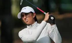 Paris Olympics ಗಾಲ್ಫ್: ಅದಿತಿ 29ನೇ ಸ್ಥಾನಿಯಾಗಿ ನಿರಾಸೆ