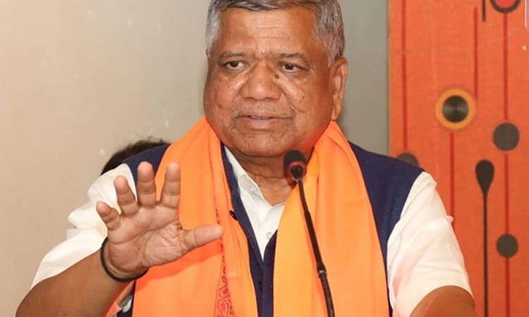 TB Dam: ಗ್ಯಾರಂಟಿಗಳಿಗೆ ಕೊಡುವ ಹಣದಲ್ಲಿ ನವಲಿ ಜಲಾಶಯ ನಿರ್ಮಾಣವಾಗ್ತಿತ್ತು: ಶೆಟ್ಟರ್‌