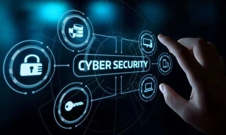 Cyber ಸುರಕ್ಷೆಗೆ ಕರ್ನಾಟಕದ ನೀತಿ ; ಮಾಹಿತಿ ಇಲ್ಲಿದೆ