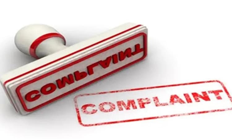 Hiliyana: ಮಗನಿಗೆ ಕೊಲೆ ಬೆದರಿಕೆ; ತಾಯಿ ದೂರು