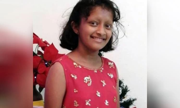 Mangaluru: ವಾರದ ಹಿಂದೆ ನಾಪತ್ತೆಯಾಗಿದ್ದ ಯುವತಿ ಕಾರ್ಕಳದ ಯುವಕನ ಮನೆಯಲ್ಲಿ ಪತ್ತೆ