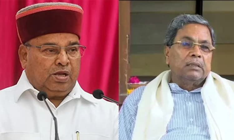 MUDA Case ಸರಕಾರ Vs ರಾಜ್ಯಪಾಲ: ಮತ್ತೆ ನೋಟಿಸ್‌?