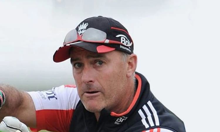 Graham Thorpe: ಇಂಗ್ಲೆಂಡ್‌ ಪರ 182 ಪಂದ್ಯವಾಡಿದ್ದ ದಿಗ್ಗಜ ಕ್ರಿಕೆಟರ್ ಇನ್ನಿಲ್ಲ