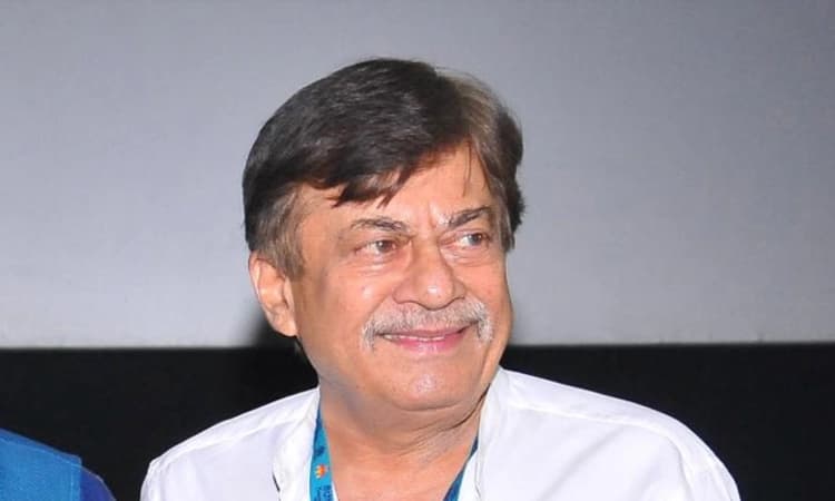 Sandalwood; ದರ್ಶನ್‌ ಘಟನೆ ಸಮಾಜದ ಮೇಲೆ ಪರಿಣಾಮ ಬೀರುವುದಿಲ್ಲ:ಅನಂತ್‌ನಾಗ್‌