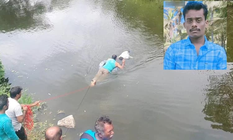 Kunigal: ವಾಟ್ಯ್ಸಾಪ್‌ನಲ್ಲಿ ಸಹೋದರನಿಗೆ ವಿಡಿಯೋ ಕಳಿಸಿ ಯುವಕ ಆತ್ಮಹತ್ಯೆ