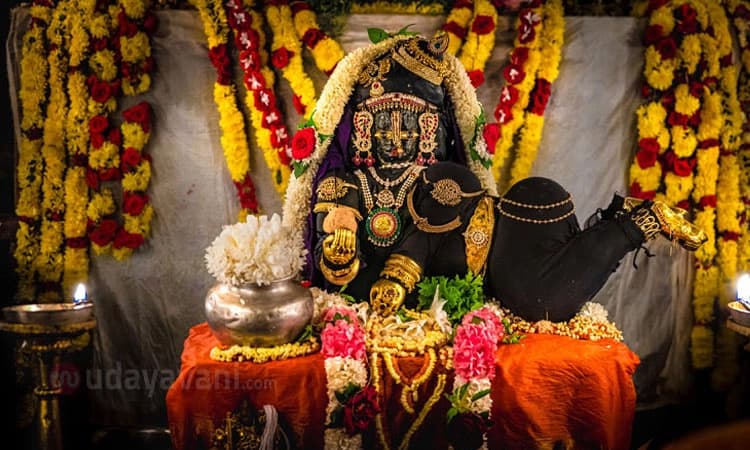 Udupi: ಆಗಸ್ಟ್‌ 5-27: ಶ್ರೀಕೃಷ್ಣಮಠದಲ್ಲಿ ಅಷ್ಟಮಿ ಸ್ಪರ್ಧೆಗಳು