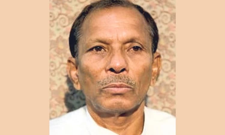 West Bengal; ಒತ್ತುವರಿ ತೆರವುಗೊಳಿಸಿದ ಮಹಿಳಾ ಅಧಿಕಾರಿಗೆ ಸಚಿವನ ಬೆದರಿಕೆ