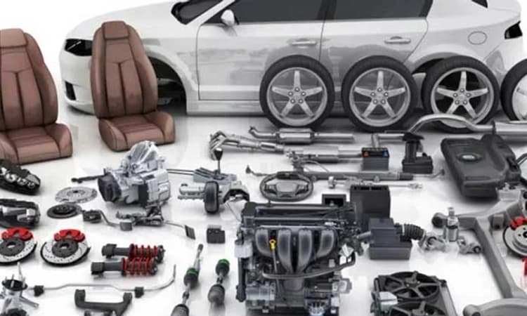 Desi Swara: ಪೂರ್ಣ ಎಂದರೆ ಅವು ಬಿಡಿ ಬಿಡಿ ವಿಷಯಗಳ ಸಂತೆ