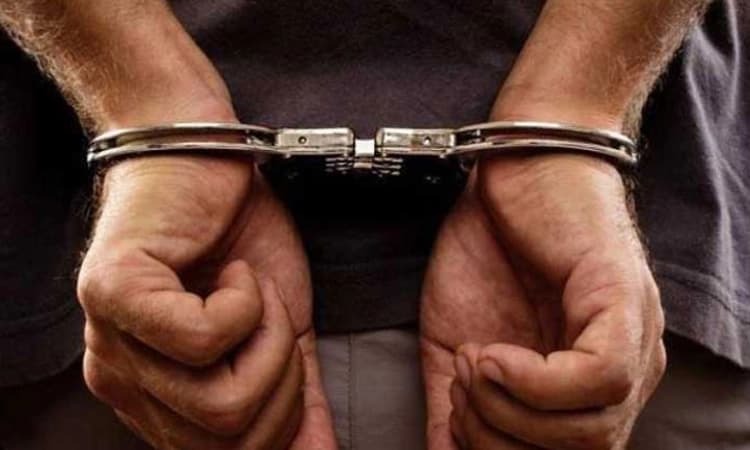 Uppinangady: 12 ವರ್ಷ ಹಿಂದಿನ ಚಿನ್ನಾಭರಣ ಕಳ್ಳತನ ಪ್ರಕರಣದ ಆರೋಪಿ ಸೆರೆ