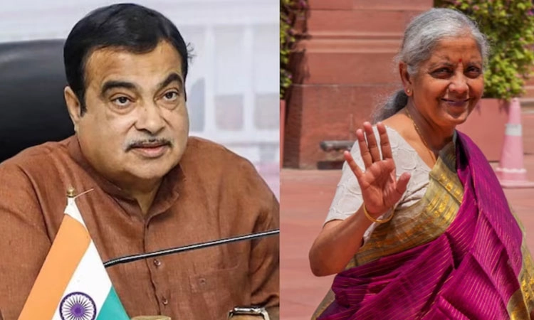 Remove GST: ಜೀವನ, ವೈದ್ಯಕೀಯ ವಿಮೆಗಳ ಮೇಲಿನ ಶೇ.18 ಜಿಎಸ್‌ಟಿ ತೆಗೆದು ಹಾಕಿ