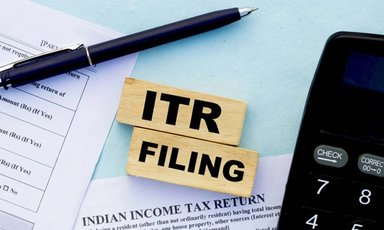 ITR filing: ಆದಾಯ ತೆರಿಗೆ ರಿಟನ್ಸ್‌ ಸಲ್ಲಿಕೆಗೆ ಇಂದೇ ಕೊನೆ ದಿನ; ಸಮಯ ವಿಸ್ತರಣೆ ಡೌಟು