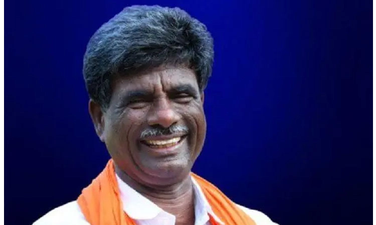 Parliment: ಲೋಕಸಭೆ ಸಚೇತಕರಾಗಿ ಕೋಟ ಶ್ರೀನಿವಾಸ ಪೂಜಾರಿ ನೇಮಕ