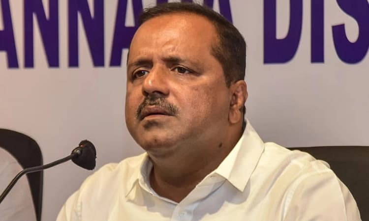 Mangaluru; ಅಗತ್ಯವಿದ್ದರೆ ಮಾತ್ರ ರಸ್ತೆ ಬಂದ್ ಮಾಡಿ: ಸ್ಪೀಕರ್ ಯು.ಟಿ.ಖಾದರ್