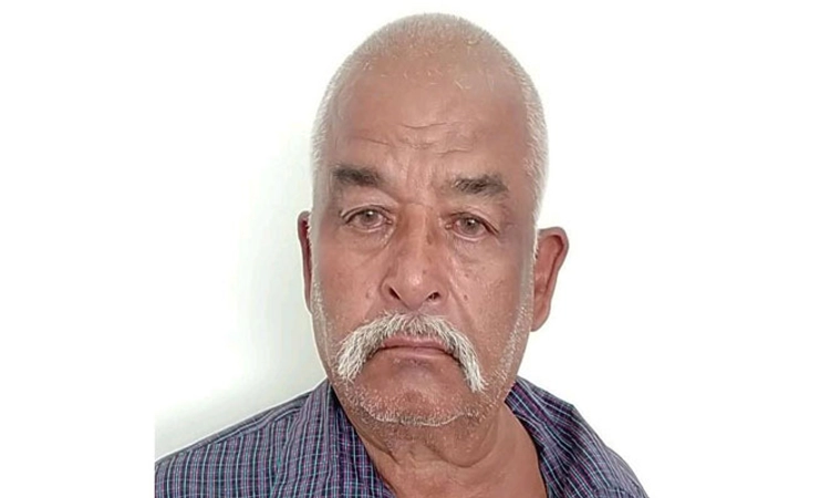 Vijayapura; 21 ವರ್ಷದ ಪ್ರಕರಣ, ತಲೆ ಮರೆಸಿಕೊಂಡಿದ್ದ ಆರೋಪಿಯ ಬಂಧನ