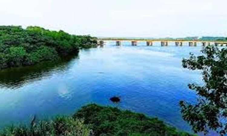 Bantwal: ತಗ್ಗಿದ ಮಳೆ, ಹಾನಿ