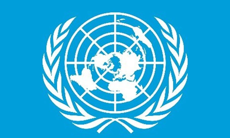 United Nations; ಬಹುಪಾಲು ಮಕ್ಕಳಿಗೆ ದೈಹಿಕ ಶಿಕ್ಷಣದ ಅವಕಾಶವಿಲ್ಲ