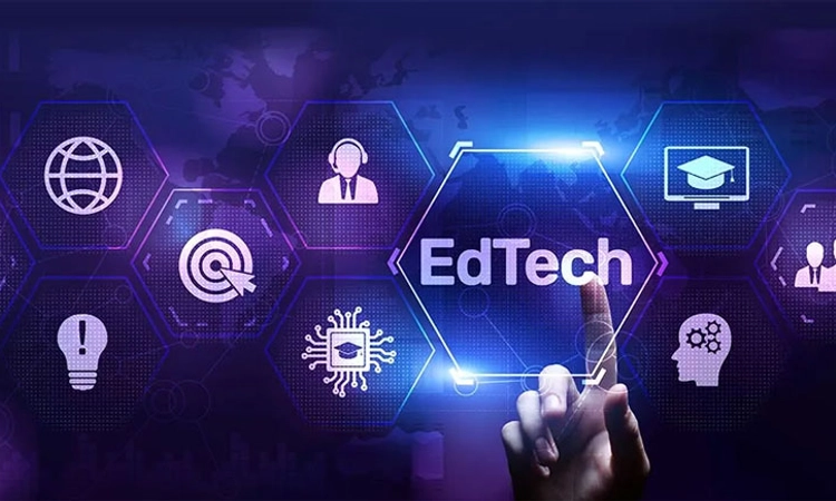 Startup; ಎಜುಟೆಕ್‌ ಕಂಪೆನಿಗಳು ಫೇಲ್‌ ಆಗುತ್ತಿರುವುದೇಕೆ?