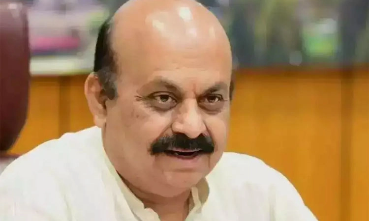Basavaraj Bommai ನೀತಿ ಆಯೋಗದ ಸಭೆಗೆ ಗೈರಾಗಿ ರಾಜ್ಯಕ್ಕೆ ಸಿಎಂ ಅನ್ಯಾಯ