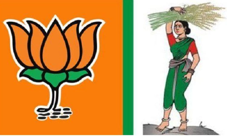 BJP-JDS Allaince: ಹೋರಾಟದ ಯಾತ್ರೆಗೆ ದೋಸ್ತಿ ಸಿದ್ಧತೆ