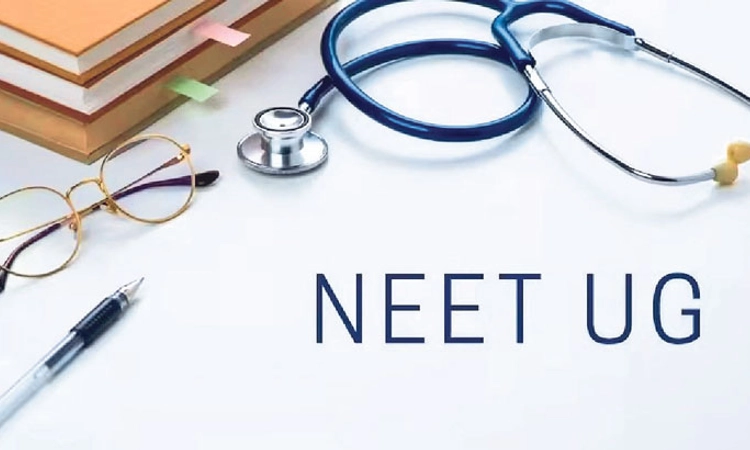 NEET-UG ಪರಿಷ್ಕೃತ ಫ‌ಲಿತಾಂಶ: ಟಾಪರ್‌ ಕೂಡ ಬದಲು!