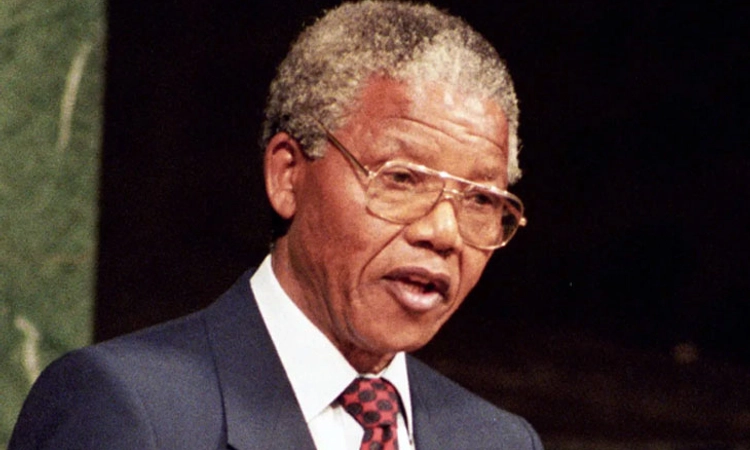 Nelson Mandela ಅವರಿಗೆ ಸೇರಿದ ಜಾಗಗಳು ಈಗ ವಿಶ್ವ ಪಾರಂಪರಿಕ ತಾಣಗಳು