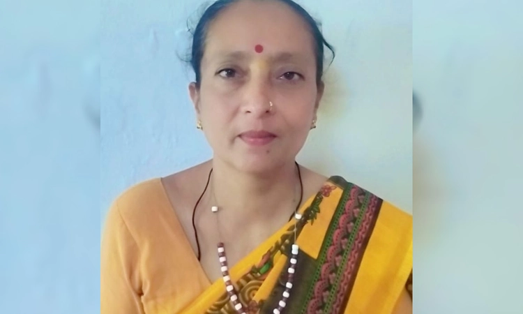 Hostelನಲ್ಲಿ ಕೆಲಸ ಮಾಡುತ್ತಿದ್ದ ಮಹಿಳೆ ನಾಪತ್ತೆ.. ನದಿ ದಂಡೆಯಲ್ಲಿ ಬ್ಯಾಗ್, ಮೊಬೈಲ್ ಪತ್ತೆ
