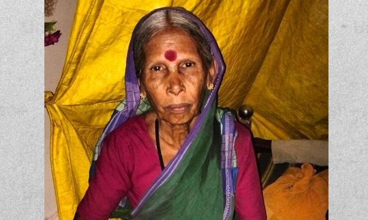 Haveri; ಮಾದಾಪುರ ಗ್ರಾಮದಲ್ಲಿ ಮನೆ ಕುಸಿತ ಪ್ರಕರಣದಲ್ಲಿ ಮತ್ತೊಂದು ಮಹಿಳೆ ಸಾವು