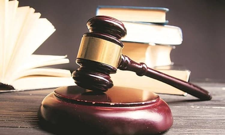 Court; ದೇಶಾದ್ಯಂತ 5 ಕೋಟಿ ಕೇಸು ಇತ್ಯರ್ಥಕ್ಕೆ ಬಾಕಿ: ಉ.ಪ್ರ.ದಲ್ಲೇ ಹೆಚ್ಚು!