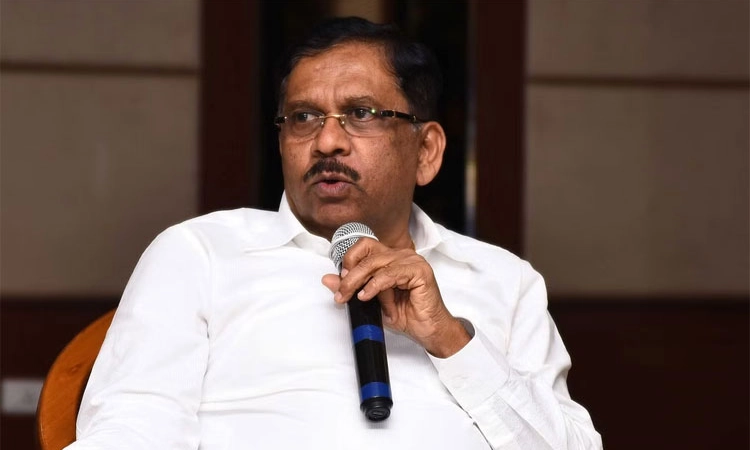 G. Parameshwara ನಿಗಮ, ಮಂಡಳಿಗಳ ನಿರ್ದೇಶಕರ ನೇಮಕಕ್ಕೆ ಮಾರ್ಗಸೂಚಿ ಅಂತಿಮ