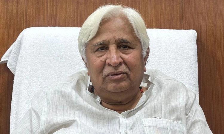 PU ಉಪನ್ಯಾಸಕ ಹುದ್ದೆಗೆ ಭಡ್ತಿ: ಪಿಜಿ ಕನಿಷ್ಠ ಅಂಕ ಶೇ.50ಕ್ಕೆ ಇಳಿಕೆ