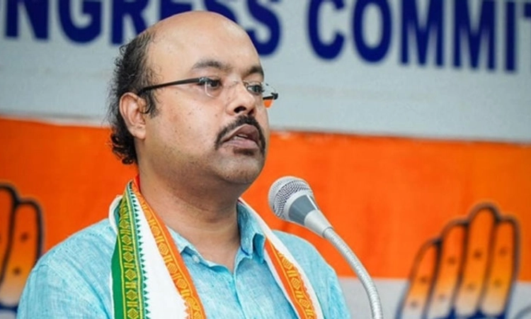 Yathindra Siddaramaiah ವಿರುದ್ಧದ ಪ್ರಕರಣ ಹೈಕೋರ್ಟ್‌ನಲ್ಲಿ ರದ್ದು