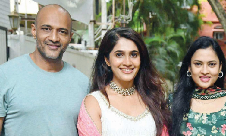 Sandalwood; ಶೀಘ್ರದಲ್ಲಿ ತೆರೆಗೆ ಬರುತ್ತಿದೆ ‘ಕಬಂಧ’