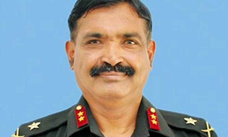 Kargil@25: ಗಾಯಾಳು ಯೋಧರ ಜೀವ ಉಳಿಸಿದ “ಆಪರೇಷನ್‌’-ಕನ್ನಡಿಗ ಸೇನಾವೈದ್ಯ ಲೆ| ಜ| ಪ್ರಸಾದ್