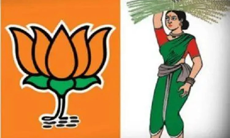 BJP-JDS ಸದನದ ಬಳಿಕ ಪಾದಯಾತ್ರೆ ಕದನ! ಮುಡಾ ಹಗರಣ ತಾರ್ಕಿಕ ಅಂತ್ಯಕ್ಕೆ ಬಿಜೆಪಿ-ಜೆಡಿಎಸ್‌ ಪಣ