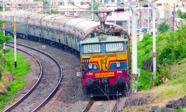 Union Budget 2024: ರಾಜ್ಯದ ರೈಲ್ವೇ ಯೋಜನೆಗೆ 7,559 ಕೋಟಿ ರೂ. ಹಂಚಿಕೆ