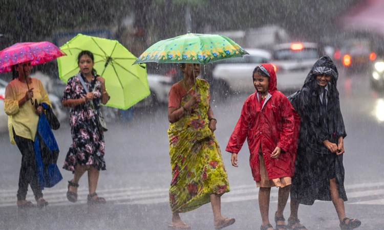 Heavy Rain: ಧಾರವಾಡ ಜಿಲ್ಲೆಯಾದ್ಯಂತ ಜು.25, 26 ರಂದು ಶಾಲಾ ಕಾಲೇಜುಗಳಿಗೆ ರಜೆ