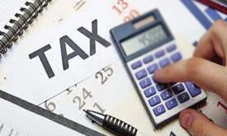 Standard Deduction ಮಿತಿ 75000 ರೂ.ಗೆ ಏರಿಕೆ!
