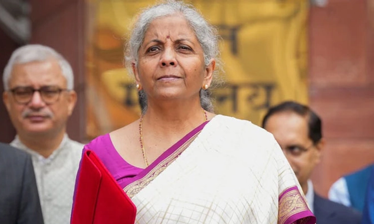 Income Tax; ಮುಂದಿನ ವರ್ಷ ಹಳೇ ತೆರಿಗೆ ಪದ್ದತಿ ರದ್ದು?