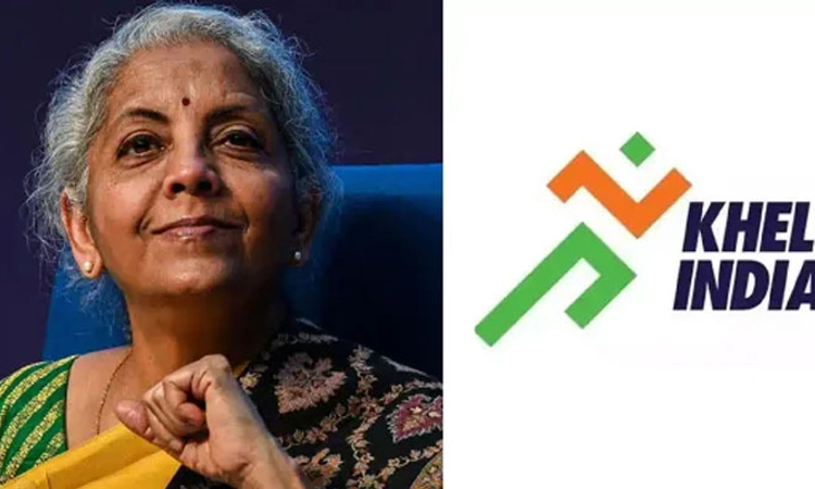 Budget 2024; “ಖೇಲೋ ಇಂಡಿಯಾ’ಕ್ಕೆ 900 ಕೋಟಿ ರೂ. ಹಂಚಿಕೆ