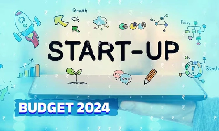Budget 2024 ಸ್ಟಾರ್ಟ್‌ಅಪ್‌ ಗಳ ಮೇಲಿನ “ಏಂಜಲ್‌ ತೆರಿಗೆ’ ರದ್ದು