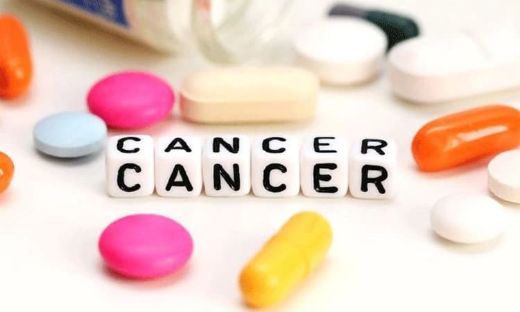 Cancer Medicine: ಇನ್ನೂ 3 ಕ್ಯಾನ್ಸರ್‌ ಔಷಧಗಳಿಗೆ ಕಸ್ಟಮ್ಸ್‌ ಶುಲ್ಕವಿಲ್ಲ!