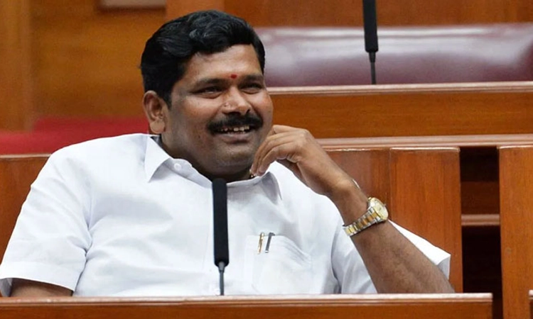 Budget 2024; ಪೊಳ್ಳು ಭರವಸೆಗಳನ್ನು ಮುಂದುವರಿಸಿದ ವಿತ್ತ ಸಚಿವರು: ತಂಗಡಗಿ ಟೀಕೆ